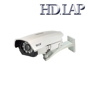 [SDI-2M] [HD.LAP] HLH-2190VFR (5~50mm)   [100% 재고보유/당일발송/방문수령가능]