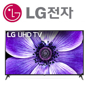[UHDTV-70인치][LG전자] 70UN6950 [새것같은 리퍼 UHD-TV] [묶음상품으로 주문하시면 가격이 계속 내려갑니다.]