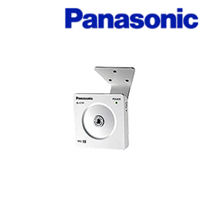 [IP-SD] [Panasonic] BL-C101