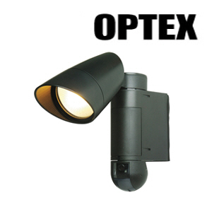 [OPTEX] CRC-27SLO