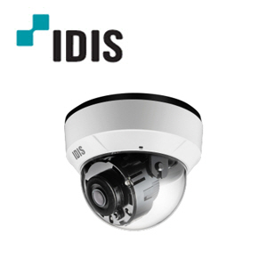[IP-2M] [IDIS] DC-S4216DRX [4mm]