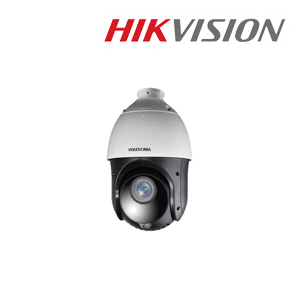 [AS완료상품] [세계1위 HIKVISION] DS-2AE4215TI-D(C)