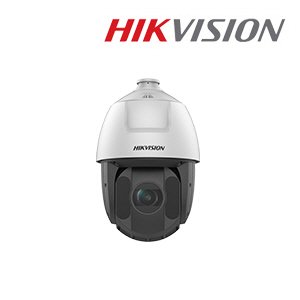 [AS완료상품] [세계1위 HIKVISION] DS-2AE5225TI-A