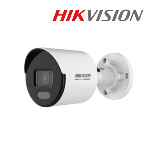 [AS완료상품] [세계1위 HIKVISION] DS-2CD1047G0-L [4mm]