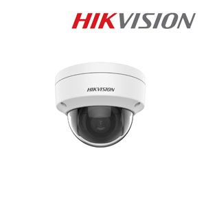 [AS완료상품] [세계1위 HIKVISION] DS-2CD1153G0-I [12mm]