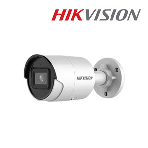 [AS완료상품] [세계1위 HIKVISION] DS-2CD2026G2-I [4mm]