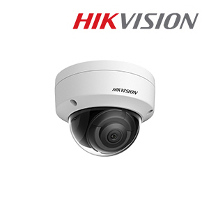 [AS완료상품] [세계1위 HIKVISION] DS-2CD2143G2-I [2.8mm]