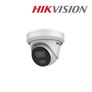 [AS완료상품] [세계1위 HIKVISION] DS-2CD2326G2-I [4mm]