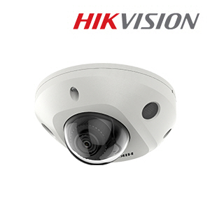 [IP-2M] [세계1위 HIKVISION] DS-2CD2526G2-IS [12mm]