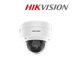[AS완료상품] [세계1위 HIKVISION] DS-2CD2746G2-IZS