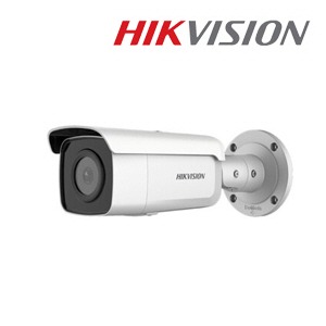[AS완료상품] [세계1위 HIKVISION] DS-2CD2T26G2-2I [12mm]
