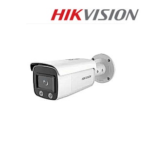 [AS완료상품] [세계1위 HIKVISION] DS-2CD2T47G2-L [4mm]
