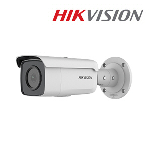 [AS완료상품] [세계1위 HIKVISION] DS-2CD2T66G2-4I [4mm]