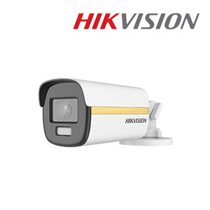 [AS완료상품] [세계1위 HIKVISION] DS-2CE12DF3T-F [3.6mm]
