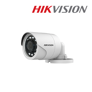 [AS완료상품] [세계1위 HIKVISION] DS-2CE16D0T-IRP [3.6mm]