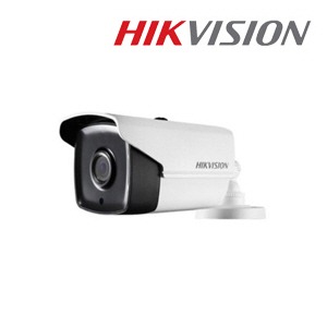 [AS완료상품] [세계1위 HIKVISION] DS-2CE16H0T-IT5F [3.6mm]