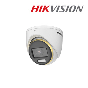 [AS완료상품] [세계1위 HIKVISION] DS-2CE70DF3T-MF [3.6mm]