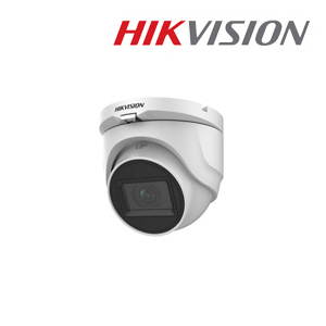 [AS완료상품] [세계1위 HIKVISION] DS-2CE76H0T-ITMF(C） [3.6mm]
