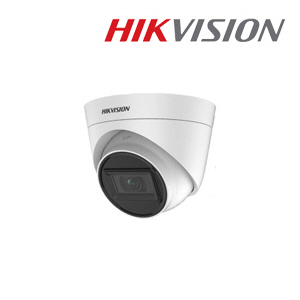 [AS완료상품] [세계1위 HIKVISION] DS-2CE78H0T-IT3F(C）[12mm]