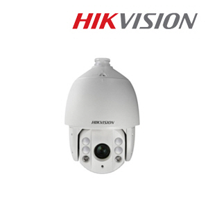[AS완료상품] [세계1위 HIKVISION] DS-2DE7225IW-AE/K