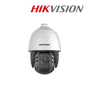 [AS완료상품] [세계1위 HIKVISION] DS-2DE7A232MW-AE