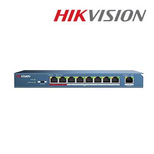 [AS완료상품] [세계1위 HIKVISION] DS-3E0109P-E