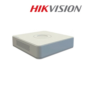 [AS완료상품] [세계1위 HIKVISION] DS-7116HQHI-F1/N