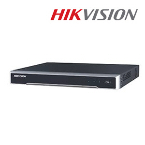 [AS완료상품] [세계1위 HIKVISION] DS-7608NI-I2/8P