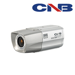 [SD-41만] [CNB] GN740 [4-9mm] [100% 재고보유/당일발송/방문수령가능]