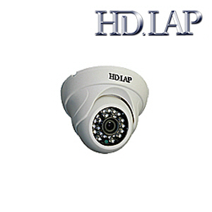 [AHD-2M] [HD.LAP] HAD-2008R(3.7mm)   [100% 재고보유/당일발송/방문수령가능]