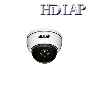 [AHD-2M] [HD.LAP] HAD-2100(3.7mm)   [100% 재고보유/당일발송/방문수령가능]