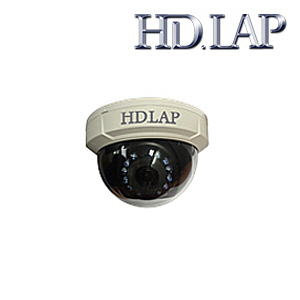 [AHD-2M] [HD.LAP] HAD-2122R [3.6mm 20m IR] [100% 재고보유/당일발송/방문수령가능]
