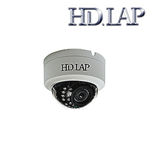 [AHD-2M] [HD.LAP] HAD-2124AFR (2.8~12mm)   [100% 재고보유/당일발송/방문수령가능]