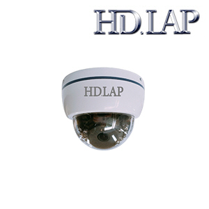 [AHD-4M] [HD.LAP] HAD-4122R (3.6mm 20m IR)   [100% 재고보유/당일발송/방문수령가능]