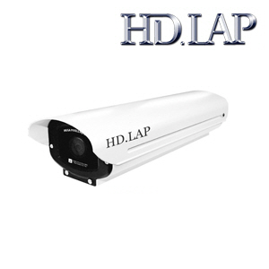 [AHD-2M] [HD.LAP] HAH-2140PRK (지하주차장용)   [100% 재고보유/당일발송/방문수령가능]