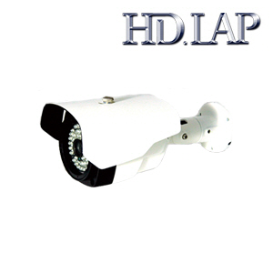 [AHD-2M] [HD.LAP] HAO-2080R (3.7mm)   [100% 재고보유/당일발송/방문수령가능]