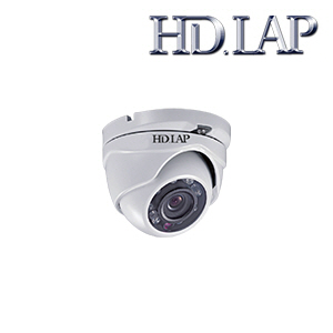 [SDI-1.3M] [HD.LAP] HLD-1320R (3.7mm)   [100% 재고보유/당일발송/방문수령가능]
