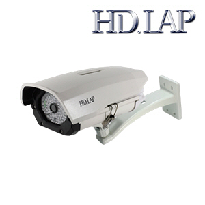 [SDI-2M] [HD.LAP] HLH-PE84AFR(전동 8배줌 6~50mm)   [100% 재고보유/당일발송/방문수령가능]