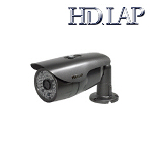 [SDI-2M] [HD.LAP] HLO-2154EXR [EX-SDI출력옵션](3.6mm)   [100% 재고보유/당일발송/방문수령가능]
