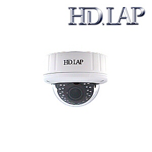 [SDI-2M] [HD.LAP] HLV-2130VFR 장거리전송 EX-SDI옵션   [100% 재고보유/당일발송/방문수령가능]