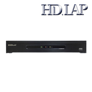 [DVR-8CH][HD.LAP] HMR-872   [100% 재고보유/당일발송/방문수령가능]