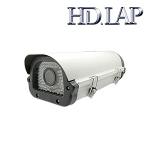 [TVI-2M] [HD.LAP] HTH-2190R (3.7mm)   [100% 재고보유/당일발송/방문수령가능]