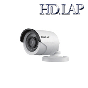 [TVi-2M] [HD.LAP] HTO-2118RP [3.6mm]   [100% 재고보유/당일발송/방문수령가능]