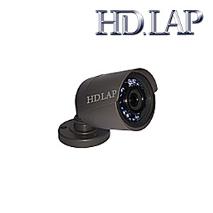 [TVi-2M] [HD.LAP] HTO-2122R [3.6mm 20m IR IP66] [100% 재고보유/당일발송/방문수령가능]