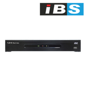 [DVR-8CH] [IBS][올인원 AHD HD-TVI HD-CVI] IBU-800