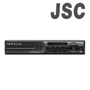 [DVR-16CH] [JSC] JS-AL1650B