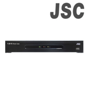 [DVR-16CH] [JSC] JS-AL1670U