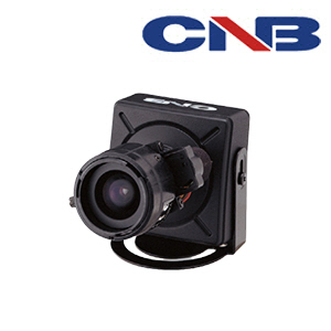 [SD-41만] [CNB] MCM-20VD [4-9mm] [100% 재고보유/당일발송/방문수령가능]