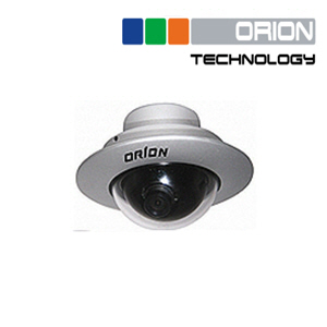 [SD-41만] [ORION] OVD-6051S