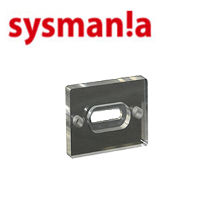 [sysmania] SCA-100